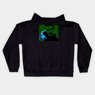 kane Kids Hoodie